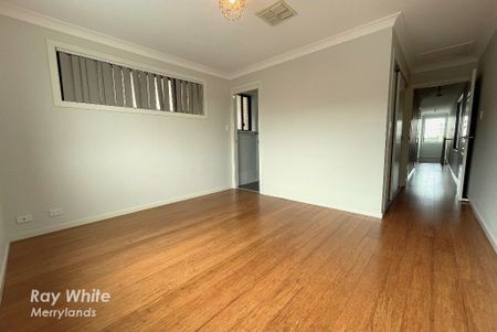 Spacious Family Duplex - Photo 3