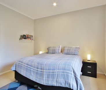 Unit 16/39-41 Holyrood Street, Hampton. - Photo 5