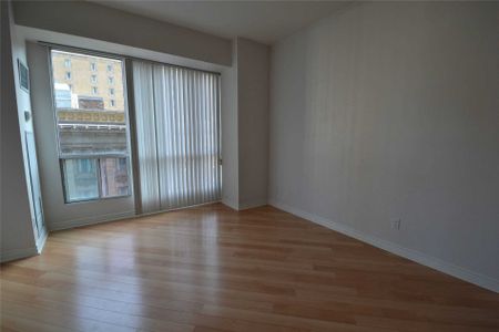 For Lease - 7 King Street Unit# 1014, Toronto, Ontario - Photo 3