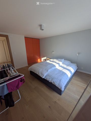 75 m² - Photo 4