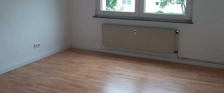 Gecksheide 163, 45897 Gelsenkirchen - Foto 1