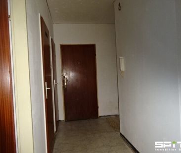 Helle 3-Zimmer Wohnung mit Loggia in Sankt Michael i.d.Obersteiermark - Photo 1
