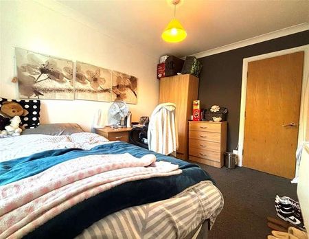 Otterburn Villas South, Newcastle Upon Tyne, NE2 - Photo 4