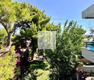 Μεζονέτα για ενοικίαση Μάτι (Νέα Μάκρη) - Photo 3
