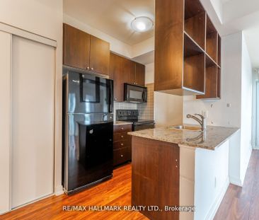 For Lease - 181 Village Green Square Unit# 2220, Toronto, Ontario - Photo 1