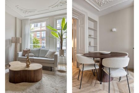 Derde Helmersstraat 26-C, Helmersbuurt-Oost, 1054BH, Amsterdam - Photo 4