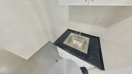 Piso de alquiler en Sant Llorenç - Foto 4