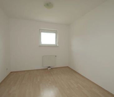 Mietwohnung 56 m² mit Balkon in Ried i.I. Vermietung direkt vom Eig... - Photo 4