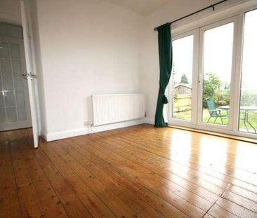 St. Leonards Road, Headington, OX3 - Photo 4