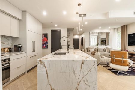 Appartement, Montréal (Verdun/Île-des-Soeurs) - Photo 5
