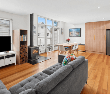 Coastal Bliss - Photo 1