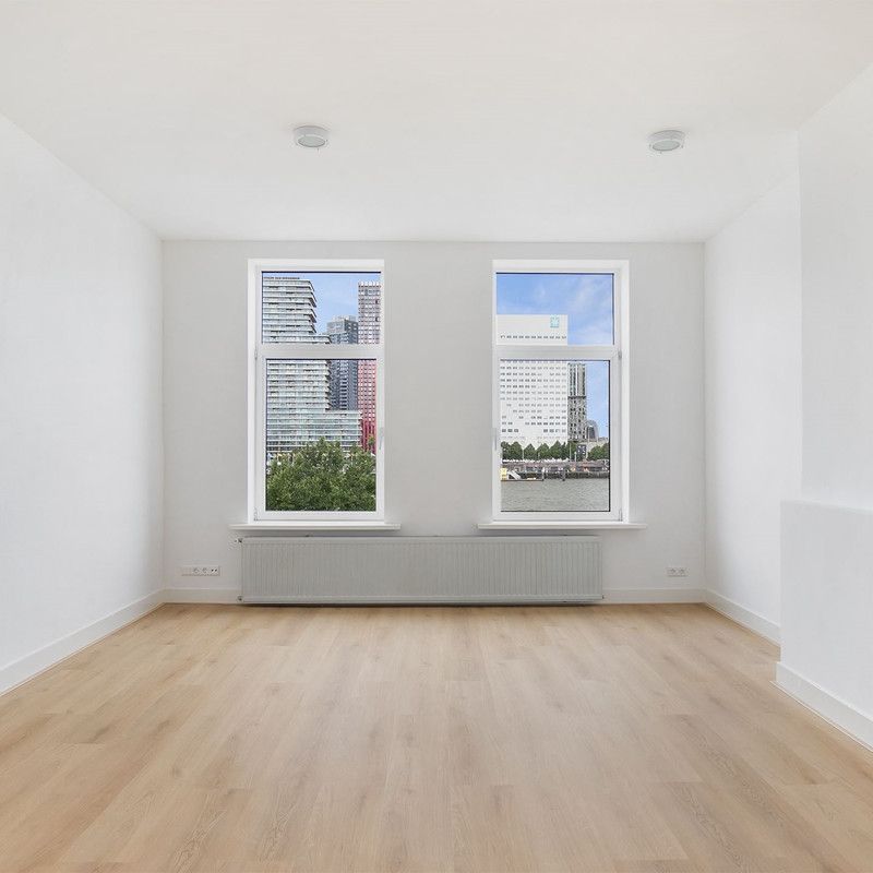 Maaskade 89C - Foto 1