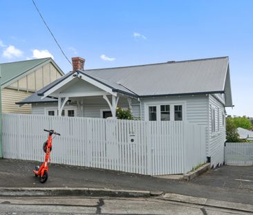 79 View Street Sandy Bay TAS 7005 Australia - Photo 6