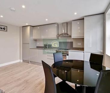 1 bedroom apartment to rent - Photo 6