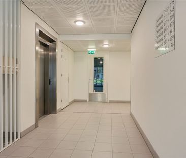 Sigmaplantsoen 675, Cronestein, 2321KL, Leiden - Photo 2