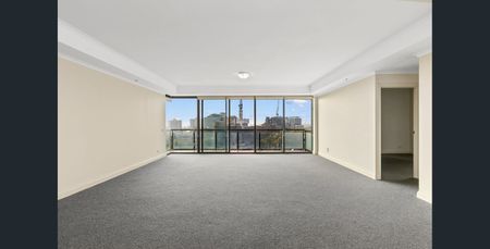 132/283 Spring Street, Melbourne VIC 3000 - Photo 5