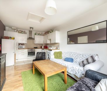 2 bed apartment to rent in St Andrews Street, City Centre, NE1 - Photo 1