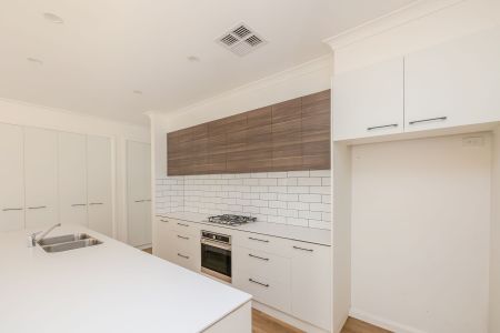 Modern, Easy-Care Living in a Great Location - Photo 4