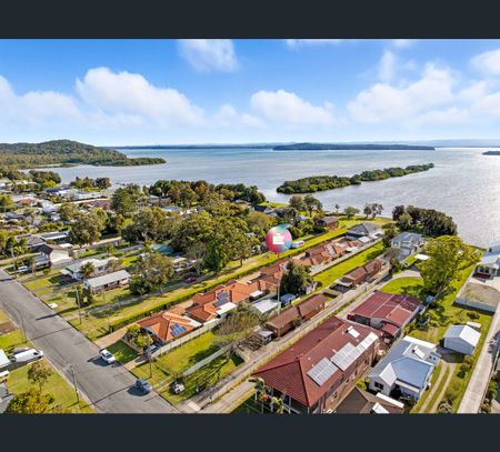 1/23 Boyd Street, Swansea, NSW 2281 - Photo 3
