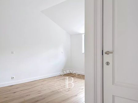 Coin du Balai - 4 bedroom house - Foto 4