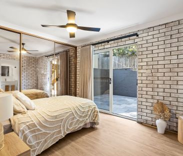 Premium 4 Bedroom Family Home With Separate Accommodation for the I... - Photo 4