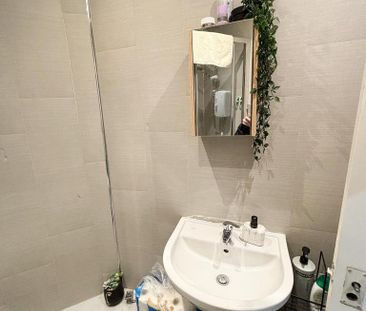 7 bedroom house to rent - Photo 1