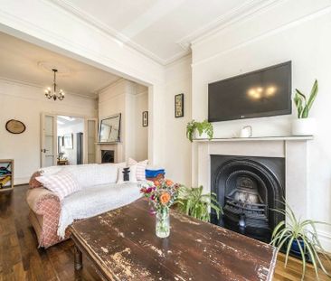 Fontarabia Road - Photo 2