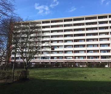 Am Hohenmoor 13, 24568 Kaltenkirchen - Photo 3