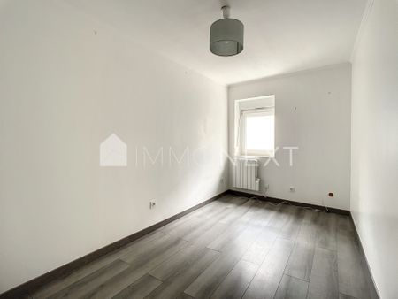 T3 Thionville - Photo 2