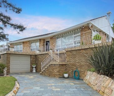 Immaculately Presented Family Home - Photo 4