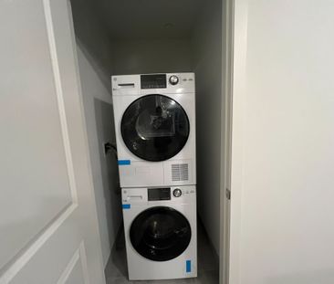 For Lease - 461 Green Road Unit# 428, Hamilton, Ontario - Photo 3