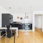 Islington Wharf :: Manchester - Photo 1