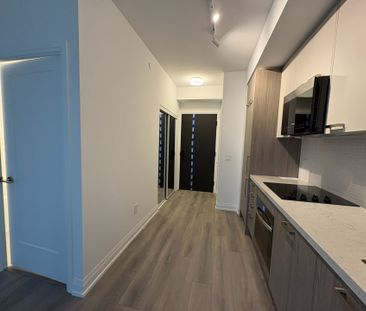 For Lease - 20 Soudan Avenue Unit# 2510, Toronto, Ontario - Photo 3