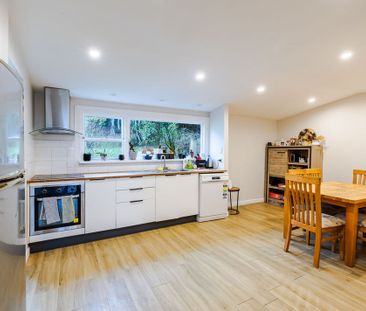 Student Flat 2026 - Photo 1
