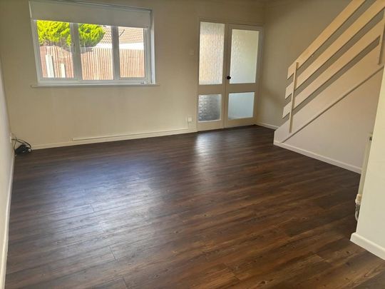 2 bedroom semi-detached house to rent - Photo 1