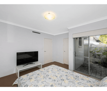 107B Moulden Avenue, Yokine, WA 6060 - Photo 6