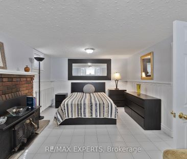 For Lease - 114 Trowell Avenue Unit# Lower, Toronto, Ontario - Photo 1