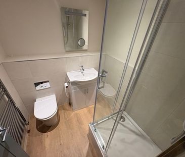 Haydon House, Studley Warwickshire. - Photo 4