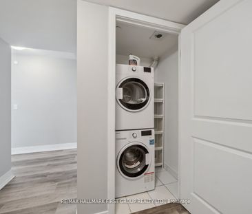 For Lease - 1255 Bayly Street Unit# 1309, Pickering, Ontario - Photo 5