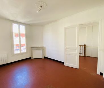 Location Appartement 2 pièces 53m² VENCE 06140 - Photo 1