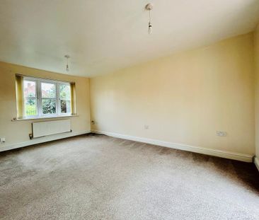 3 bedroom property to rent - Photo 1