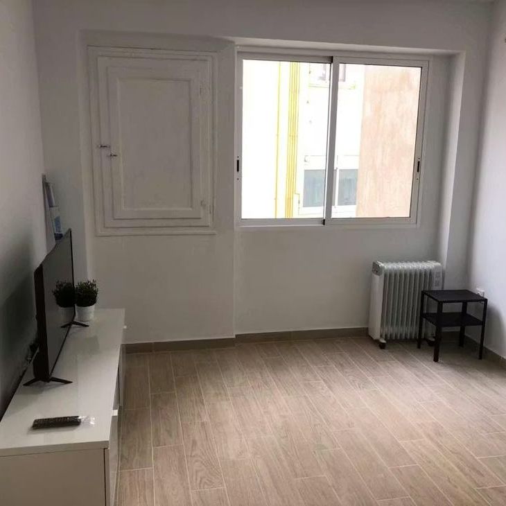 Carrer de Lluis Oliag, Valencia, Valencian Community 46006 - Photo 1