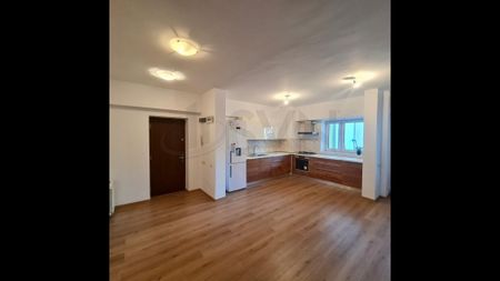 Apartament 3 camere I Cartierul Francez I Herastrau - Photo 3