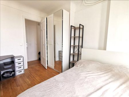 Appartement 92400, Courbevoie - Photo 5