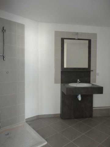 Location Appartement 1 pièce 34m² CASTELNAU LE LEZ 34170 - Photo 2