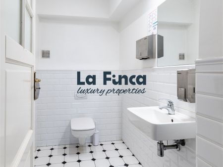 Warszawa, Żoliborz, Warszawa, Żoliborz, Elżbiety Drużbackiej - Photo 2