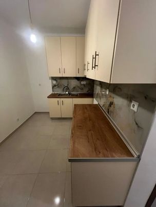 Διαμέρισμα για ενοικίαση Κάτω Τούμπα (Τούμπα) - Photo 1
