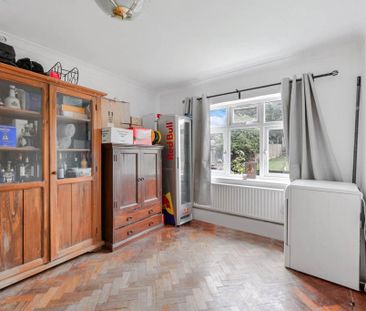 5 bedroom detached house to rent - Photo 1