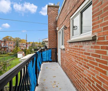 2042 Rue Norman, Montréal (Saint-Laurent), QC H4L - Photo 6