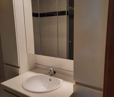 Appartement te huur - Photo 5